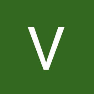 Meet your Posher, Vale